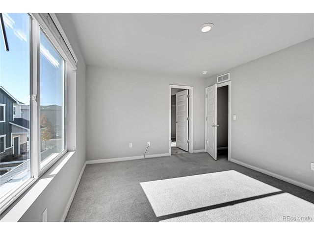 1353 Reynolds St 3C, Fort Lupton, CO 80621