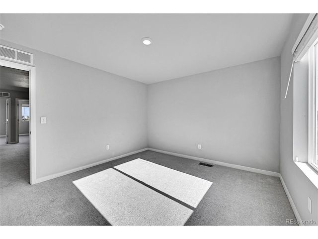 1353 Reynolds St 3C, Fort Lupton, CO 80621