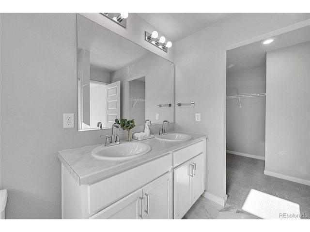 1353 Reynolds St 3C, Fort Lupton, CO 80621