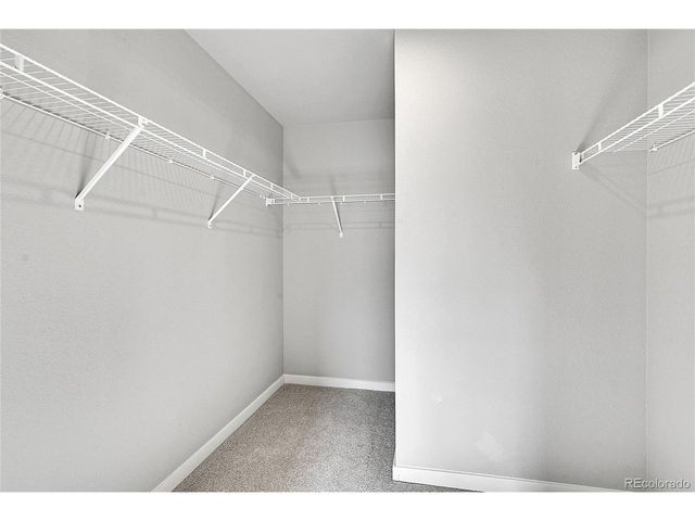 1353 Reynolds St 3C, Fort Lupton, CO 80621