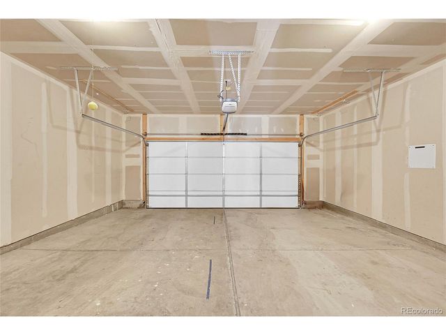 1353 Reynolds St 3C, Fort Lupton, CO 80621