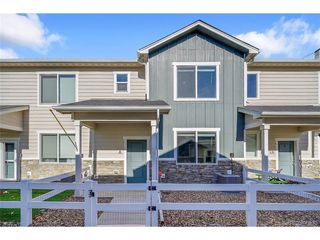 1353 Reynolds St 3C, Fort Lupton, CO 80621