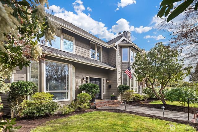 928 17th Avenue E, Seattle, WA 98112