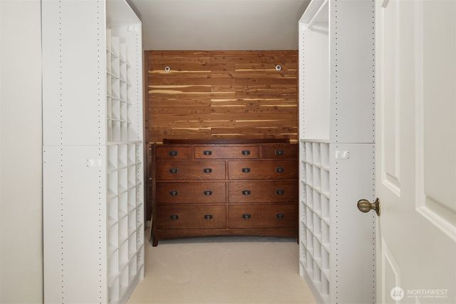 928 17th Avenue E, Seattle, WA 98112