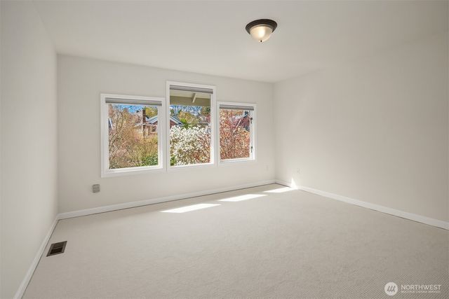 928 17th Avenue E, Seattle, WA 98112