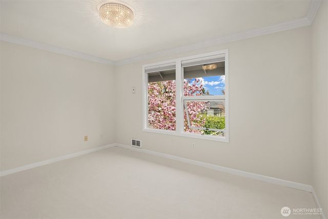 928 17th Avenue E, Seattle, WA 98112