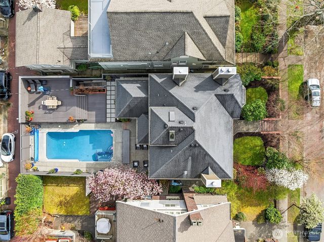 928 17th Avenue E, Seattle, WA 98112