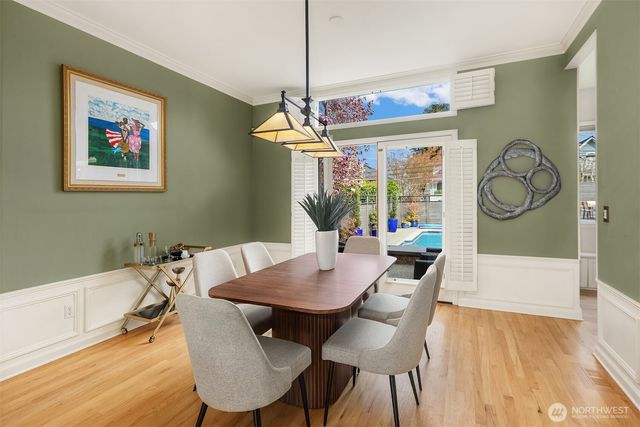 928 17th Avenue E, Seattle, WA 98112