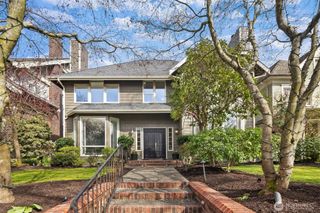 928 17th Avenue E, Seattle, WA 98112