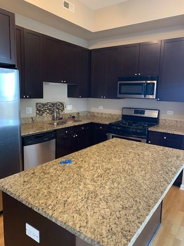 1464 S Michigan Avenue 2004, Chicago, IL 60605