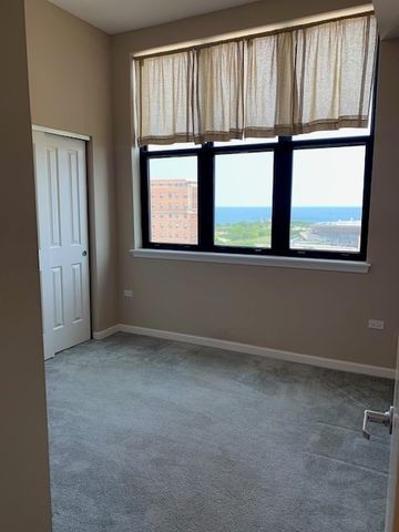 1464 S Michigan Avenue 2004, Chicago, IL 60605