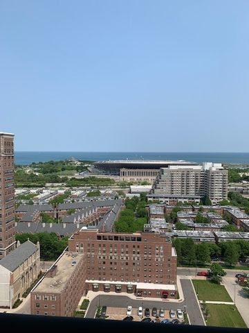 1464 S Michigan Avenue 2004, Chicago, IL 60605