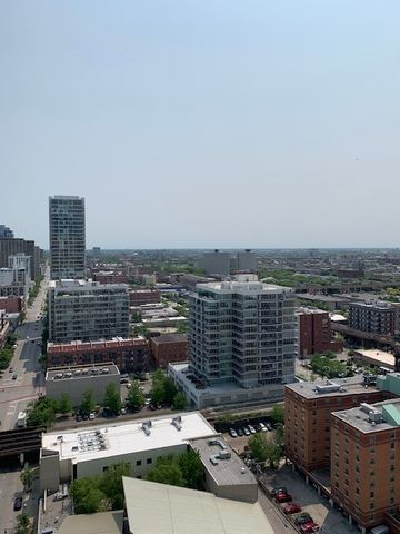 1464 S Michigan Avenue 2004, Chicago, IL 60605