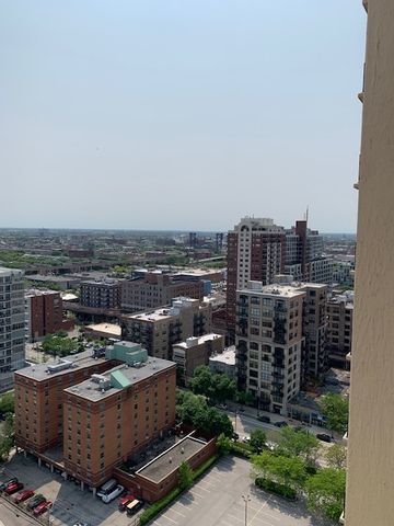 1464 S Michigan Avenue 2004, Chicago, IL 60605