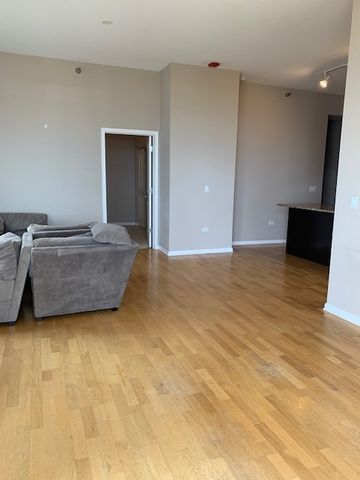 1464 S Michigan Avenue 2004, Chicago, IL 60605