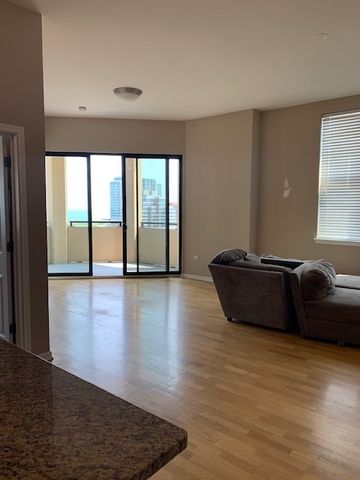 1464 S Michigan Avenue 2004, Chicago, IL 60605