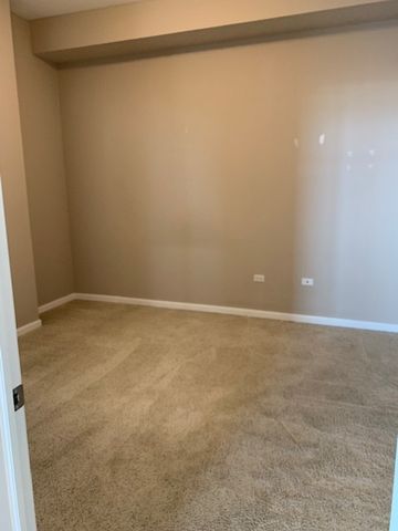 1464 S Michigan Avenue 2004, Chicago, IL 60605