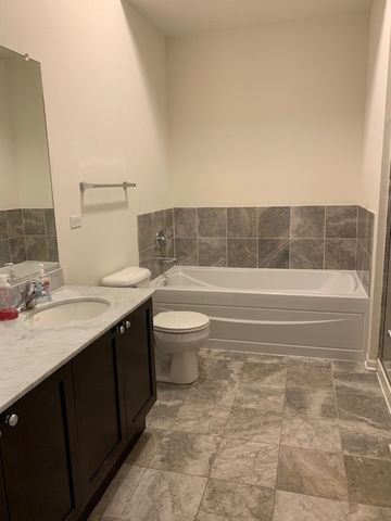 1464 S Michigan Avenue 2004, Chicago, IL 60605