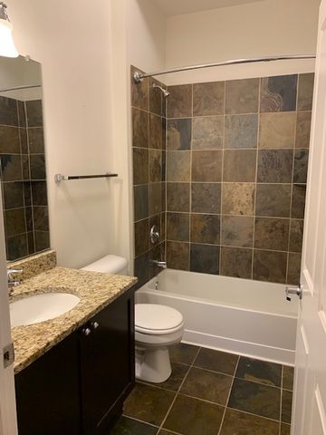 1464 S Michigan Avenue 2004, Chicago, IL 60605