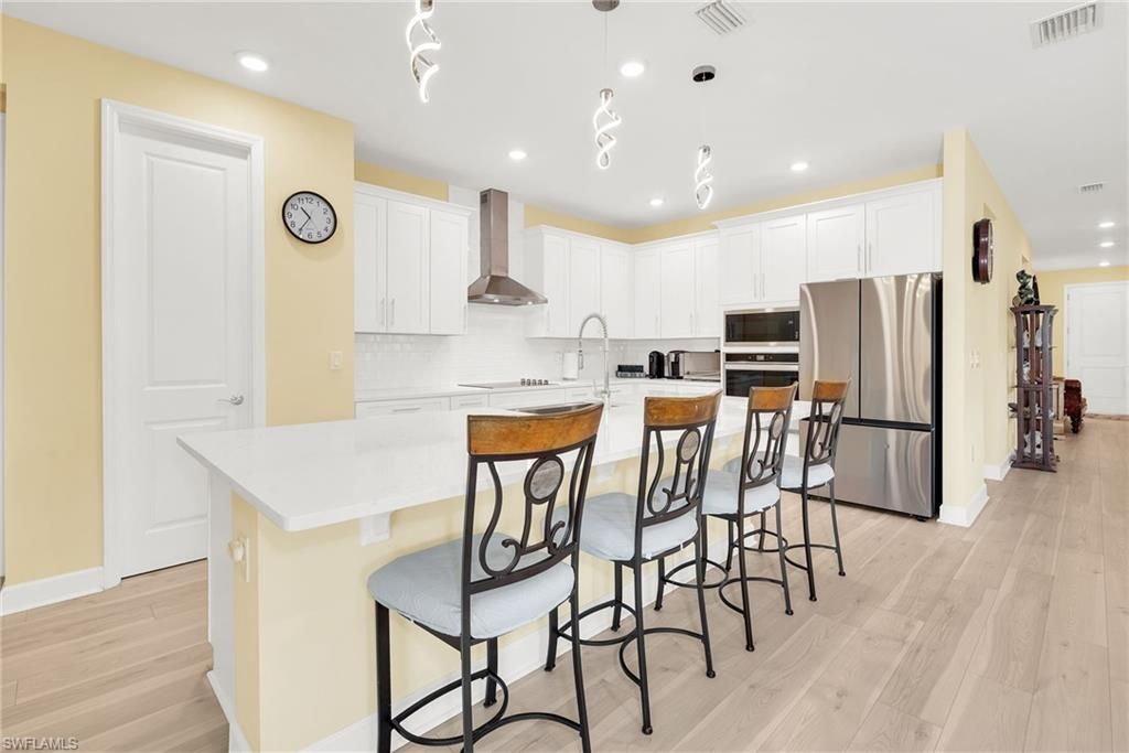 2078 Grove DR, NAPLES, FL 34120 — photo 5