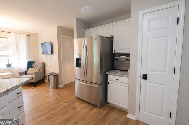 95 Crescent Circle, Newnan, GA 30265