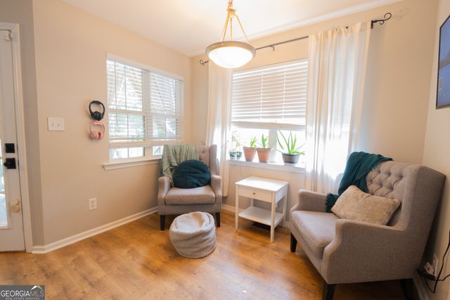 95 Crescent Circle, Newnan, GA 30265