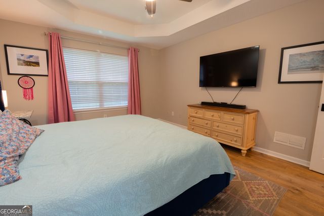 95 Crescent Circle, Newnan, GA 30265