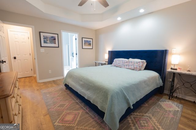 95 Crescent Circle, Newnan, GA 30265