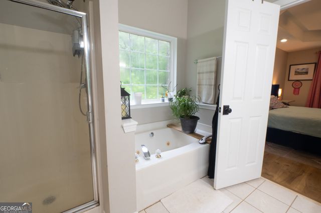 95 Crescent Circle, Newnan, GA 30265