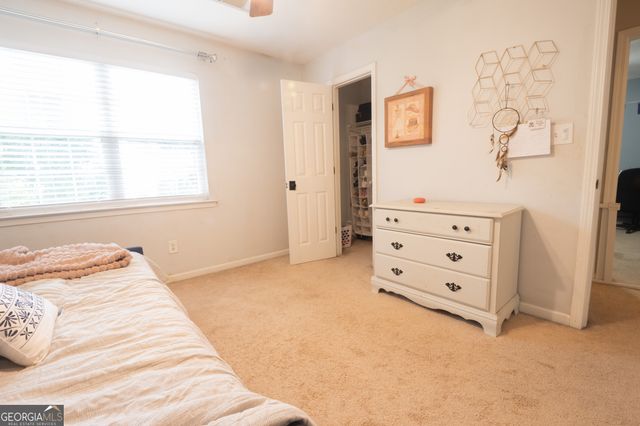 95 Crescent Circle, Newnan, GA 30265