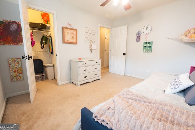 95 Crescent Circle, Newnan, GA 30265