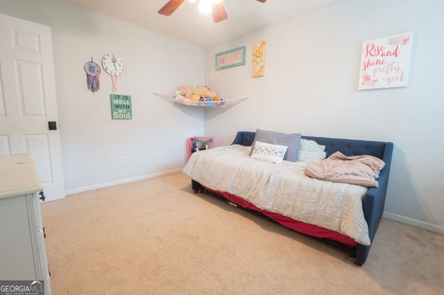 95 Crescent Circle, Newnan, GA 30265