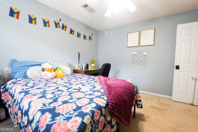 95 Crescent Circle, Newnan, GA 30265