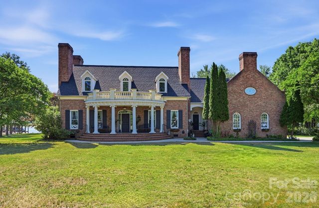 125 Saylors Watch Lane, Mooresville, NC 28117