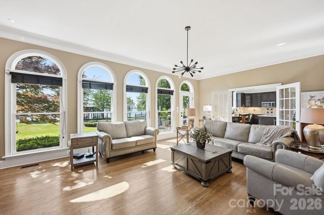 125 Saylors Watch Lane, Mooresville, NC 28117
