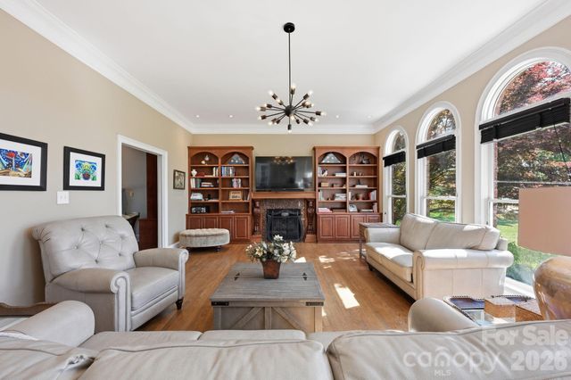 125 Saylors Watch Lane, Mooresville, NC 28117