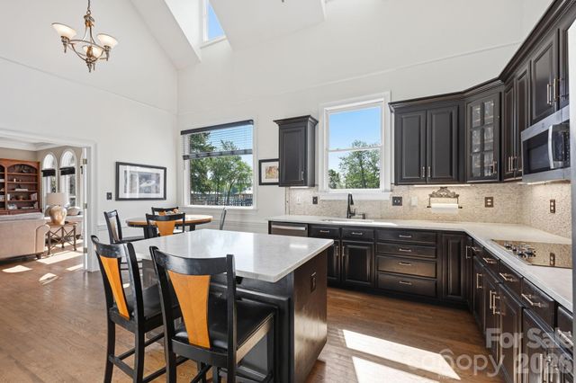 125 Saylors Watch Lane, Mooresville, NC 28117
