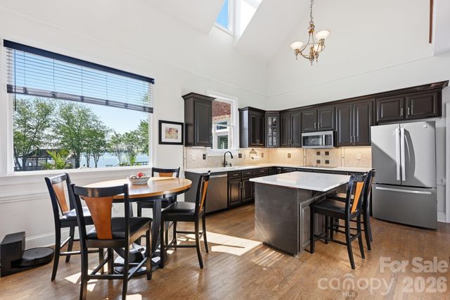 125 Saylors Watch Lane, Mooresville, NC 28117