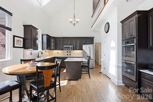 125 Saylors Watch Lane, Mooresville, NC 28117
