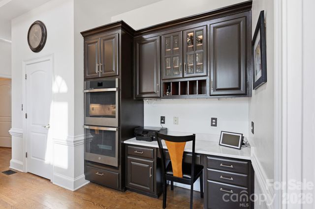 125 Saylors Watch Lane, Mooresville, NC 28117