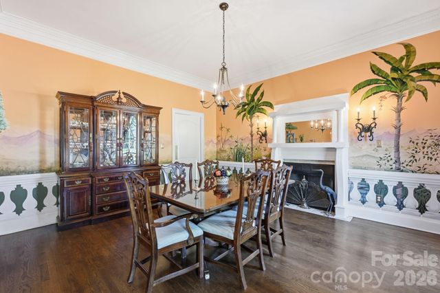 125 Saylors Watch Lane, Mooresville, NC 28117