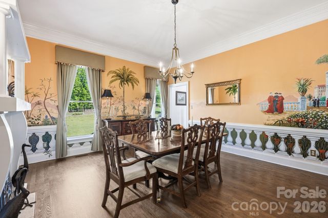 125 Saylors Watch Lane, Mooresville, NC 28117