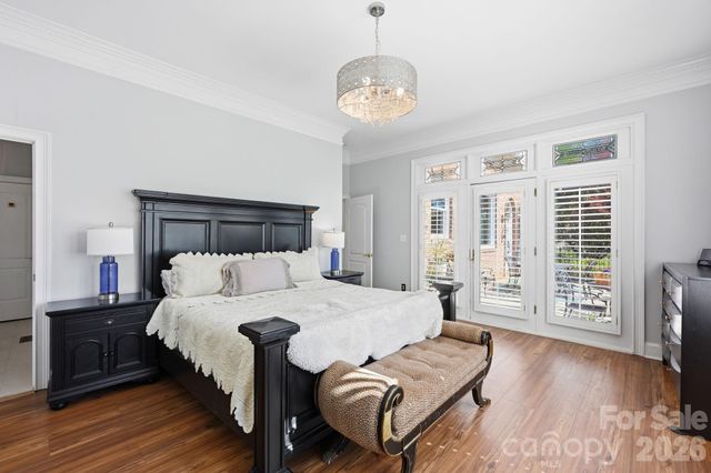 125 Saylors Watch Lane, Mooresville, NC 28117