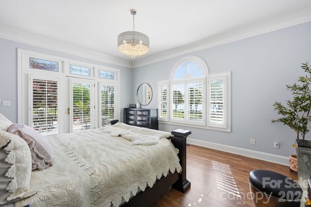 125 Saylors Watch Lane, Mooresville, NC 28117