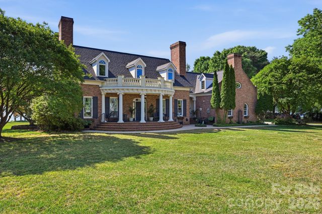 125 Saylors Watch Lane, Mooresville, NC 28117
