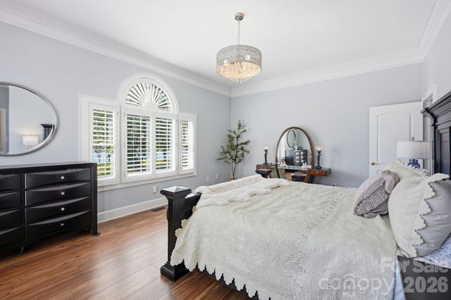 125 Saylors Watch Lane, Mooresville, NC 28117
