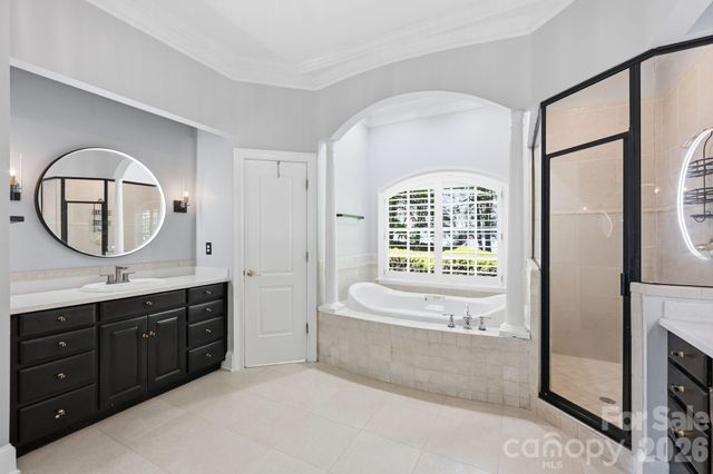 125 Saylors Watch Lane, Mooresville, NC 28117