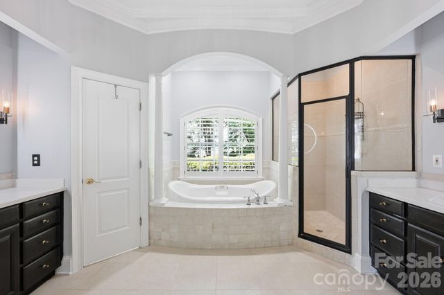 125 Saylors Watch Lane, Mooresville, NC 28117