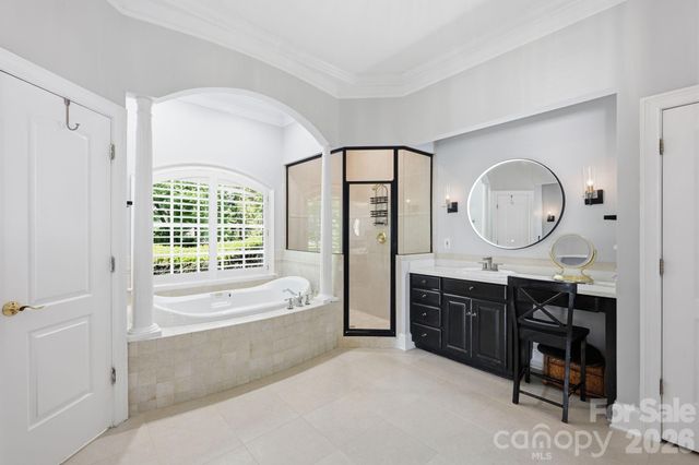 125 Saylors Watch Lane, Mooresville, NC 28117