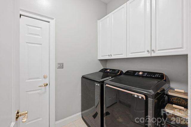 125 Saylors Watch Lane, Mooresville, NC 28117
